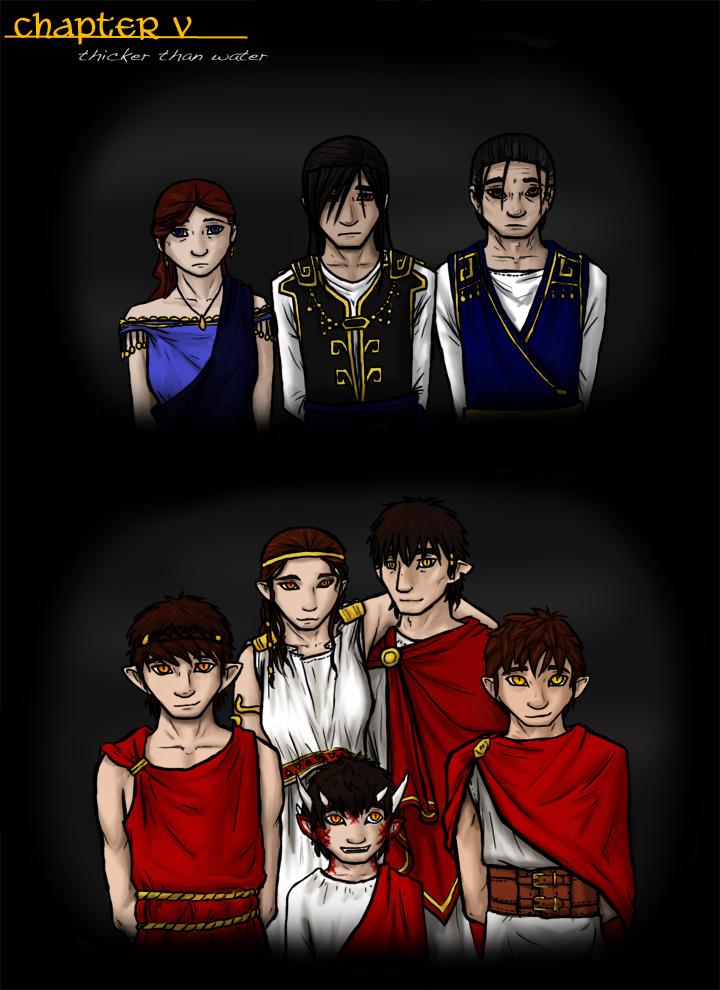 chapter 5