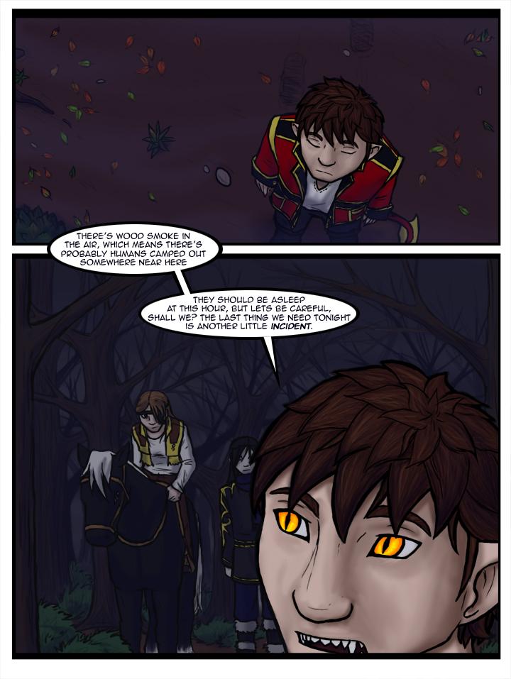 pg 195