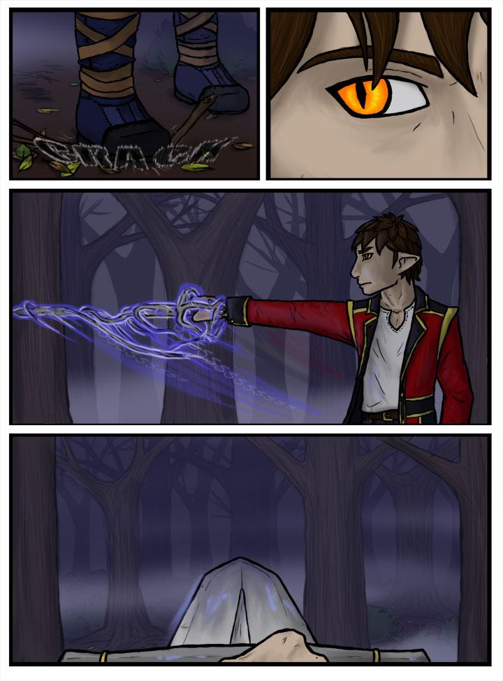 pg 196