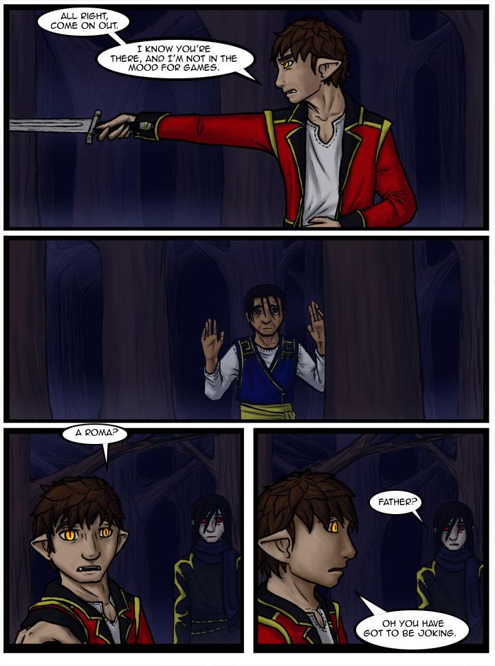 pg 197