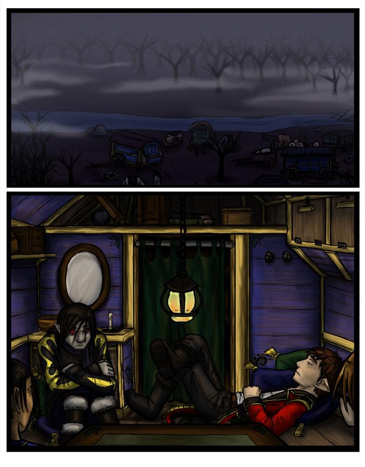 pg 198