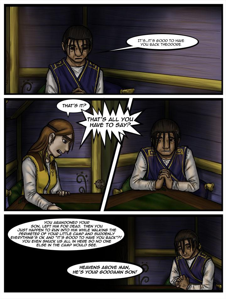 pg 199