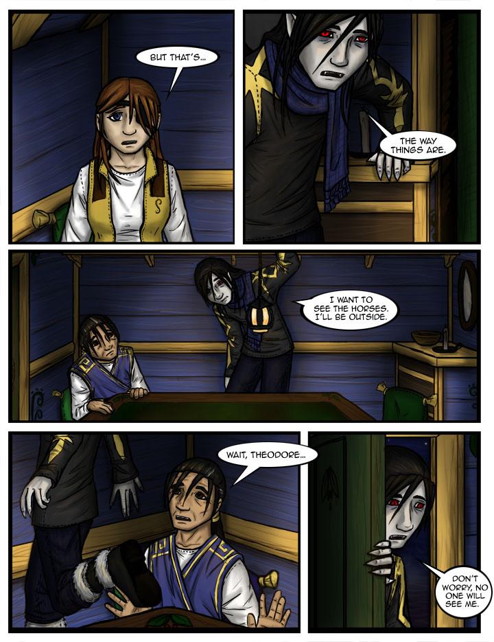 pg 201