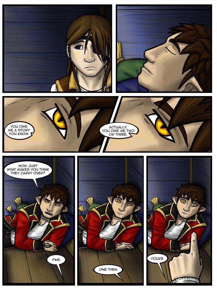 pg 203