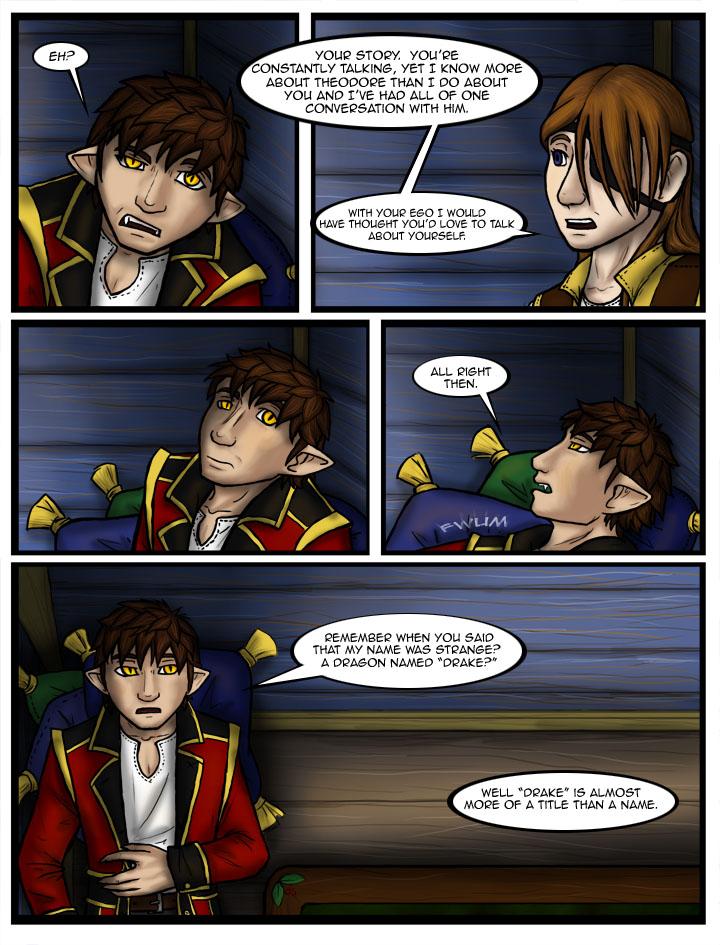 pg 204
