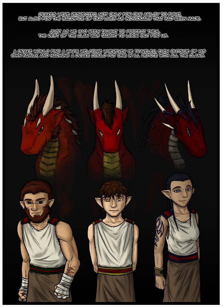 pg 210