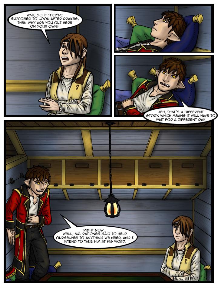 pg 211