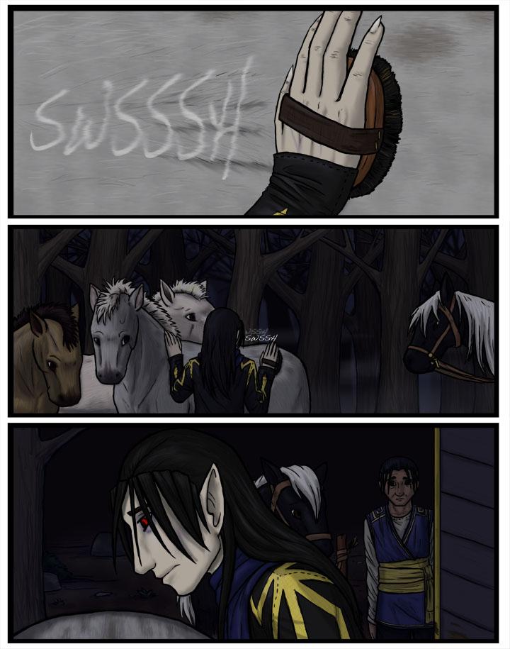 pg 212