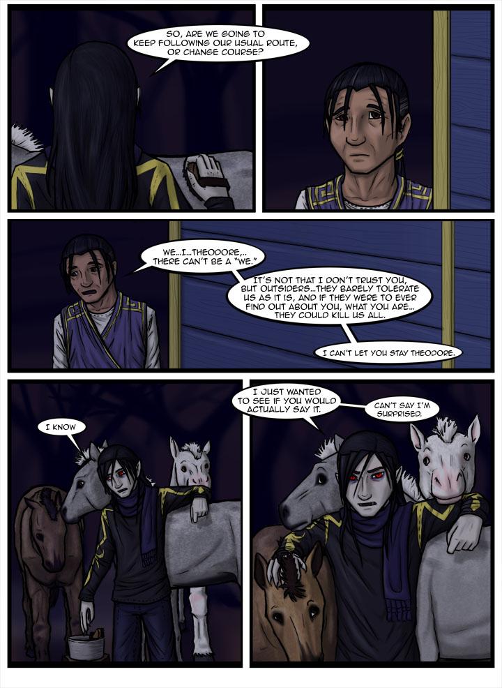 pg 213