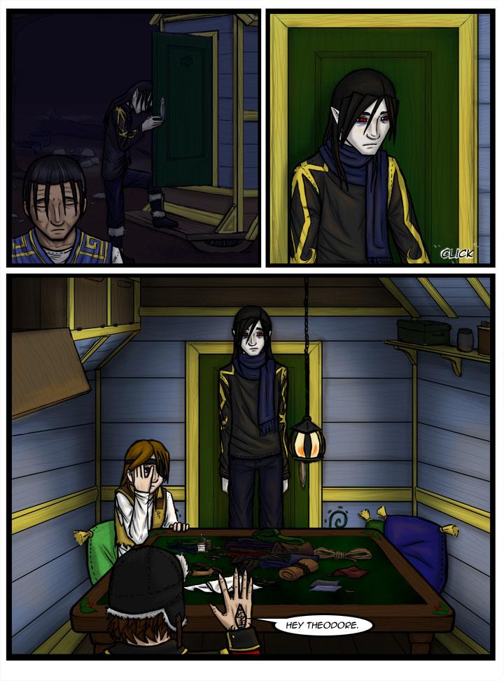 pg 215