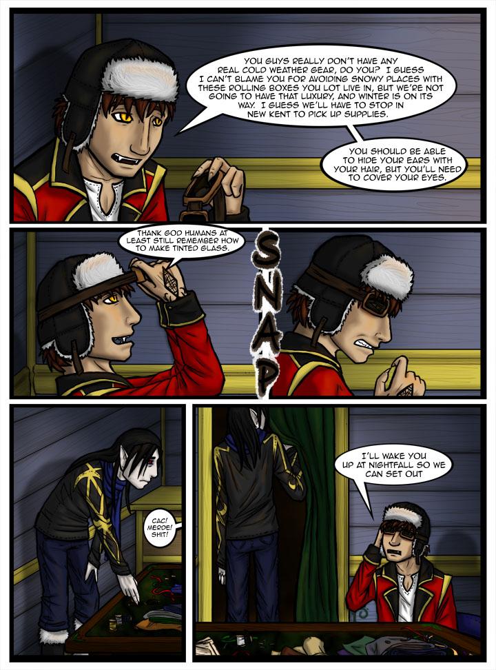pg 216