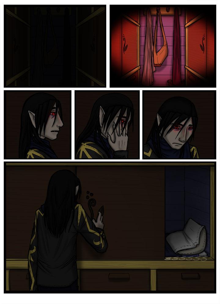 pg 217