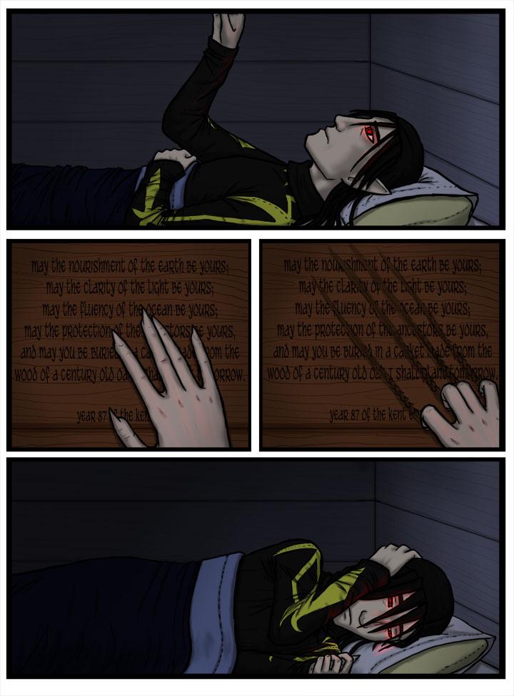 pg 218