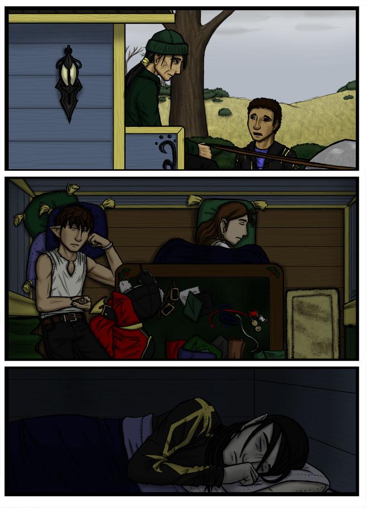 pg 219