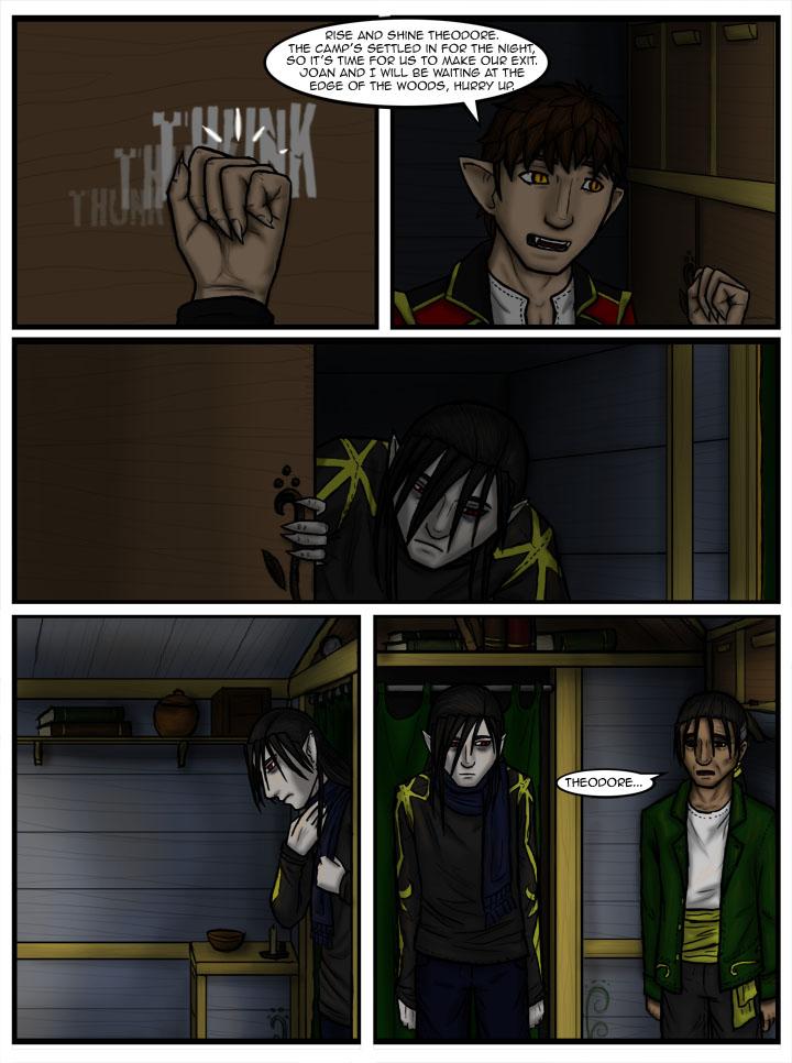pg 220