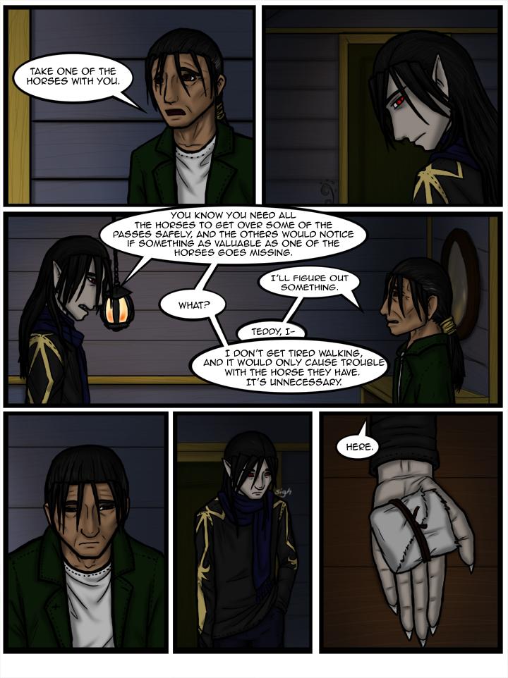 pg 221