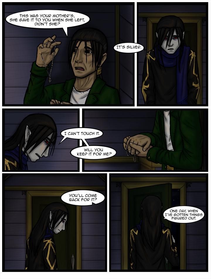 pg 222