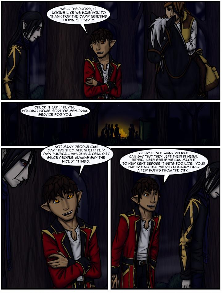 pg 223