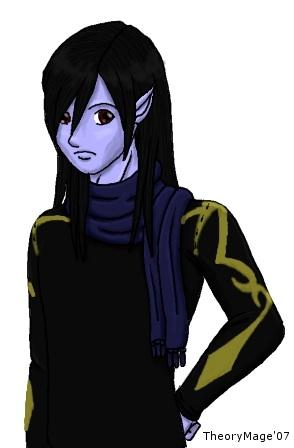 fanart 2