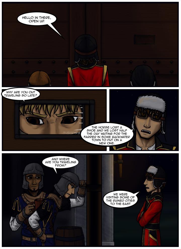 pg 225
