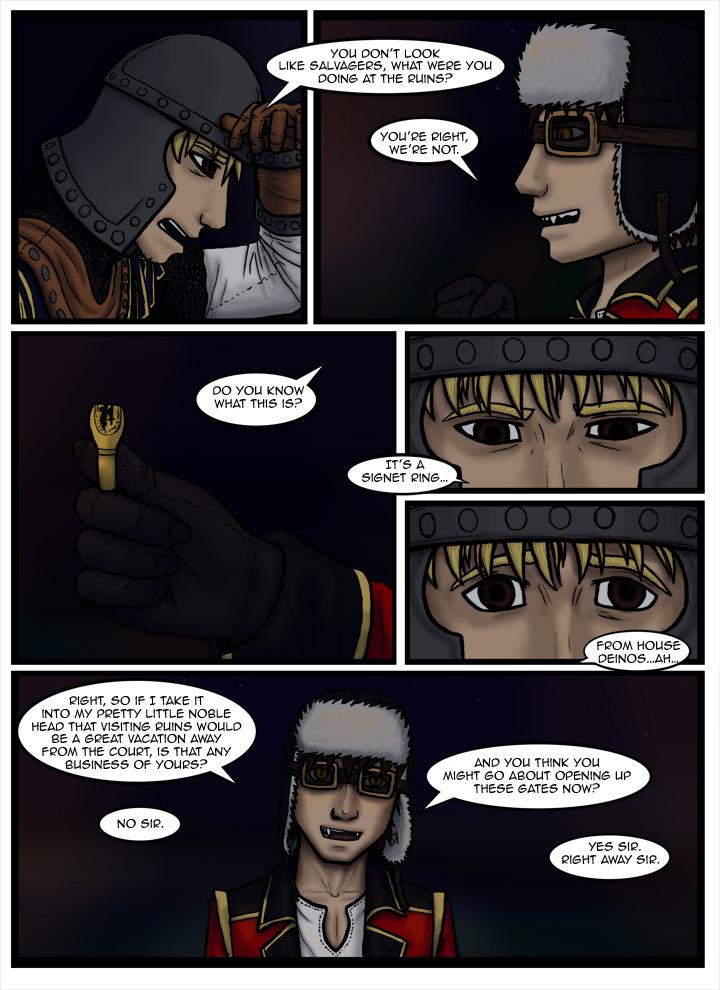 pg226