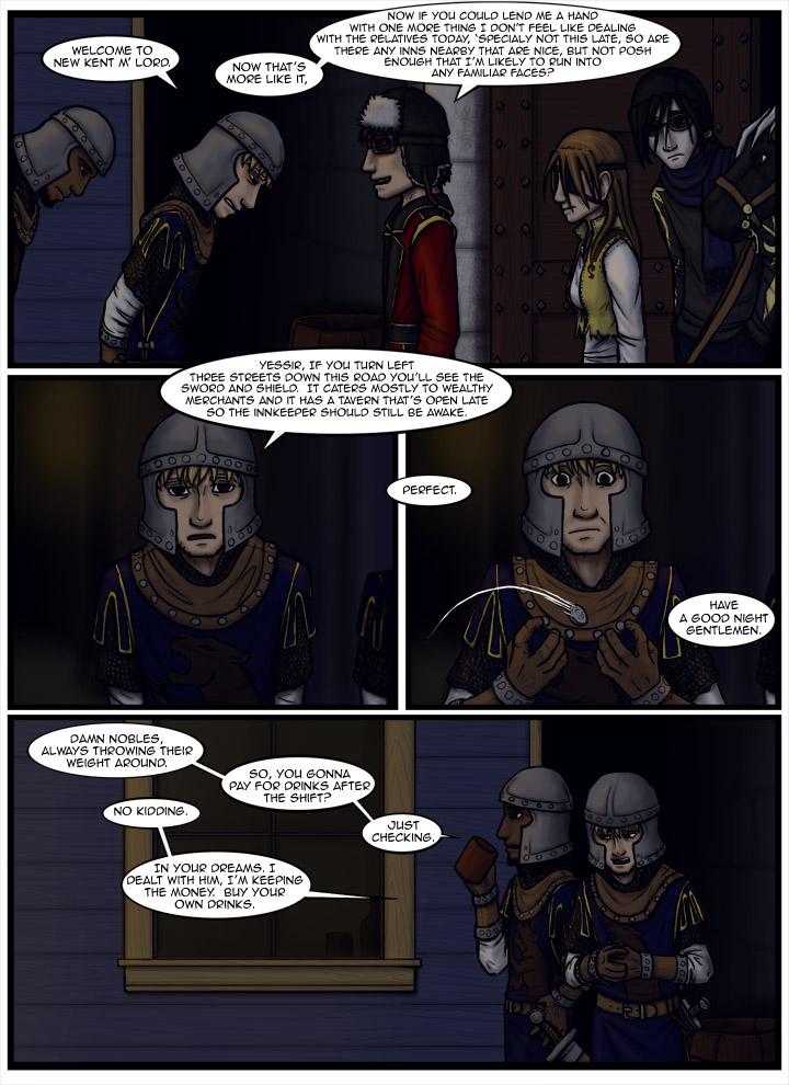 pg 227