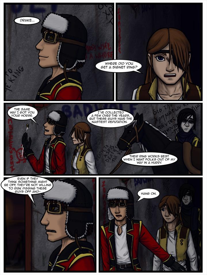 pg 228
