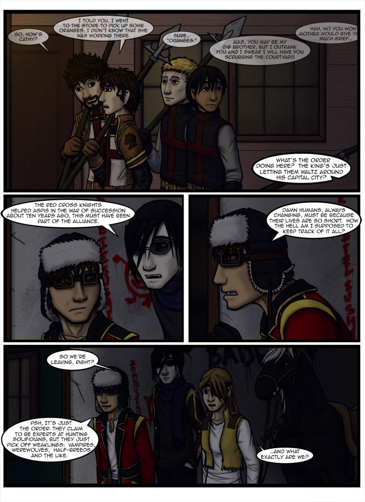pg 229
