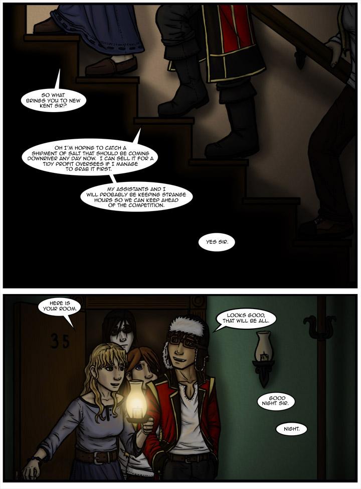pg 231