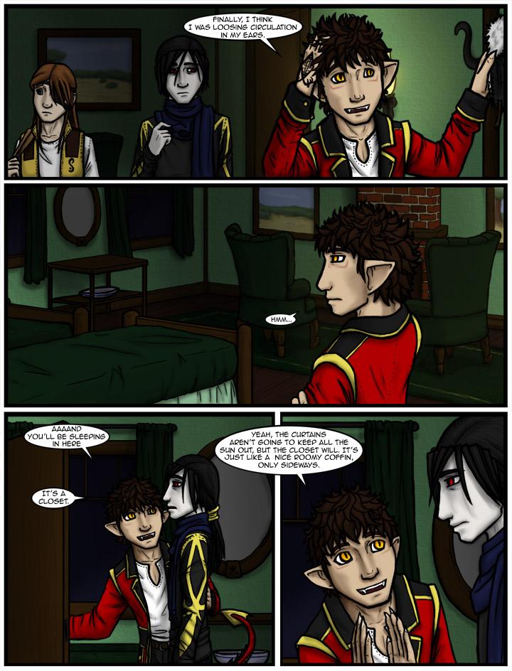 pg 232