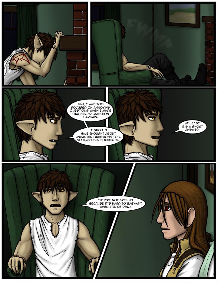 pg 236