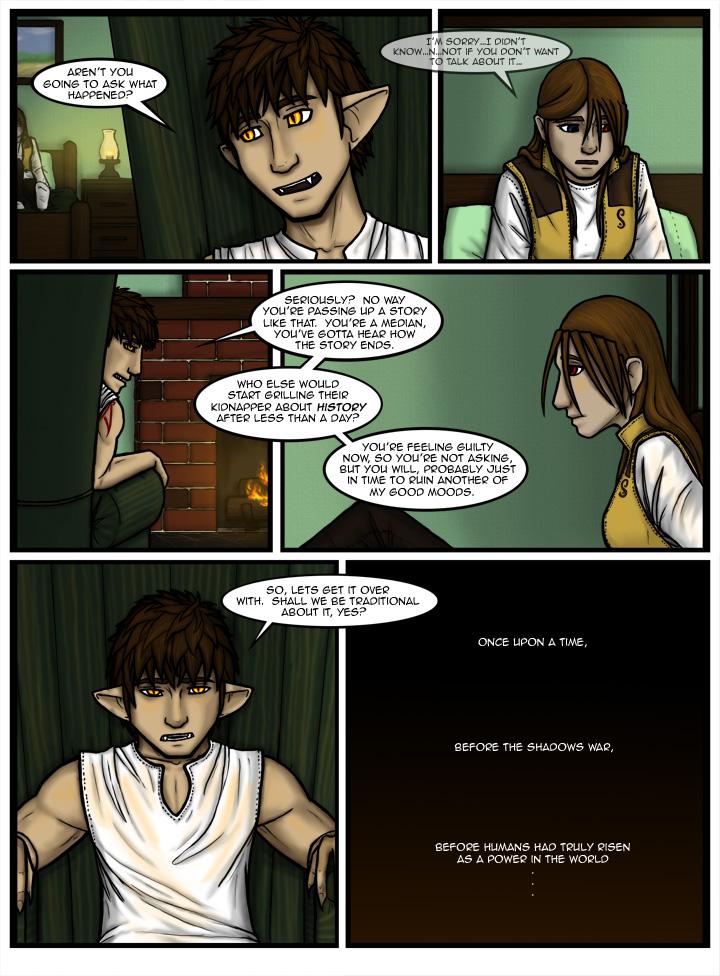 pg 237