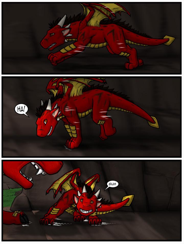 pg 238