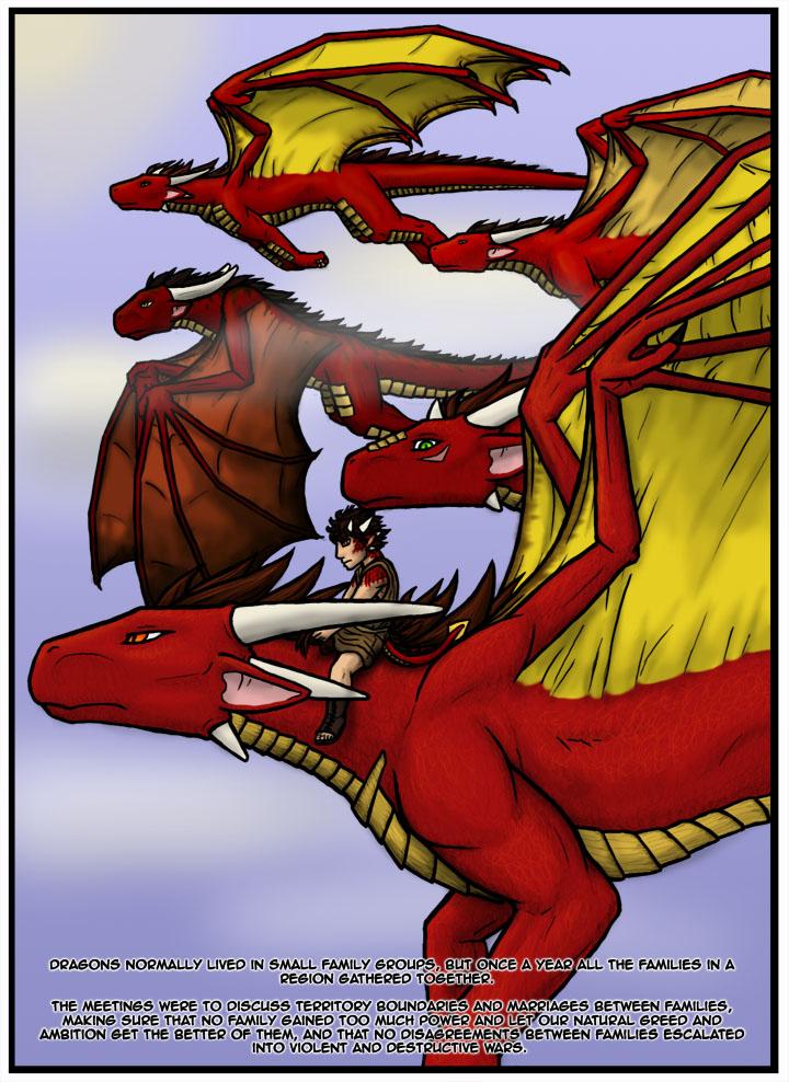 pg 241