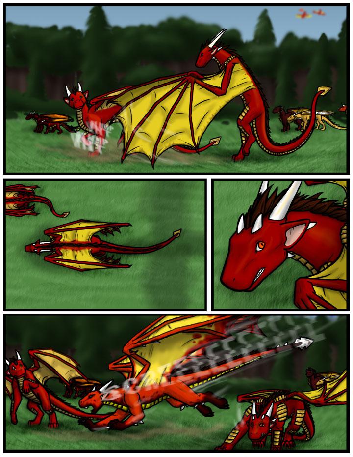 pg 242
