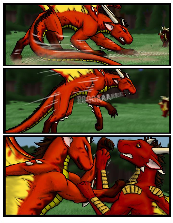 pg 243
