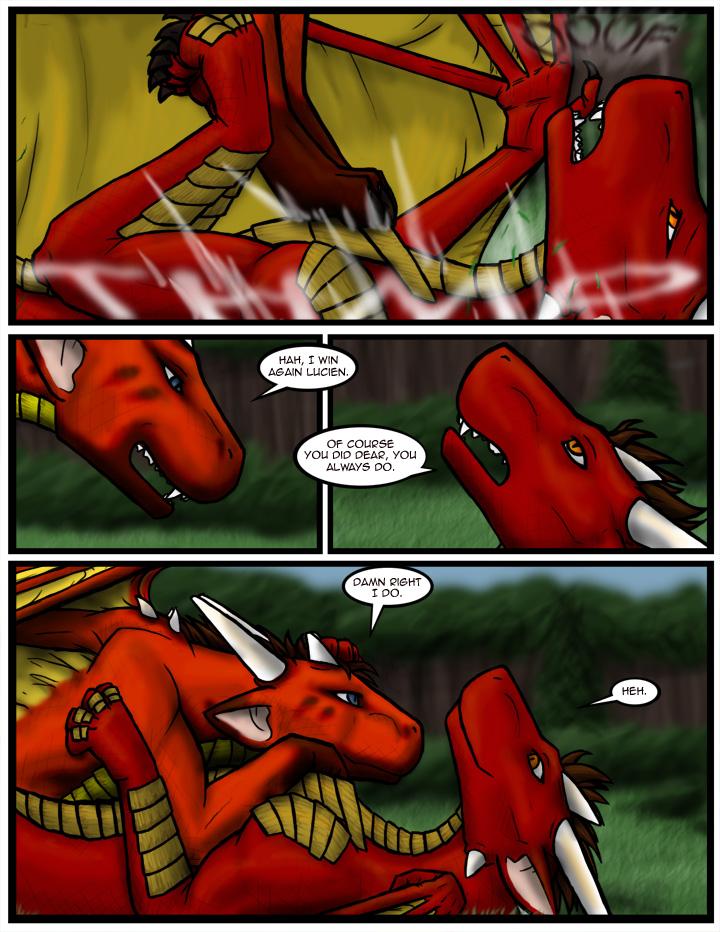 pg 244