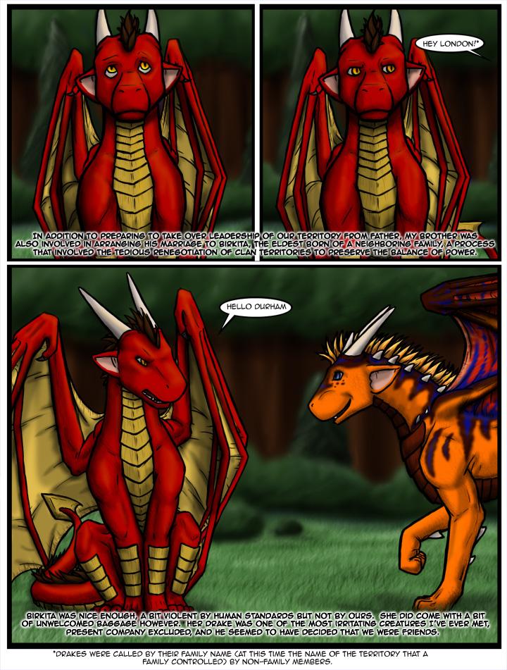 pg 245