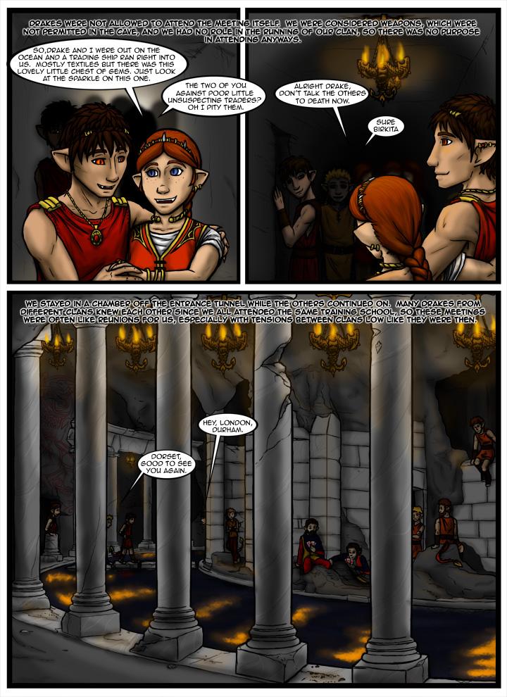 pg 248
