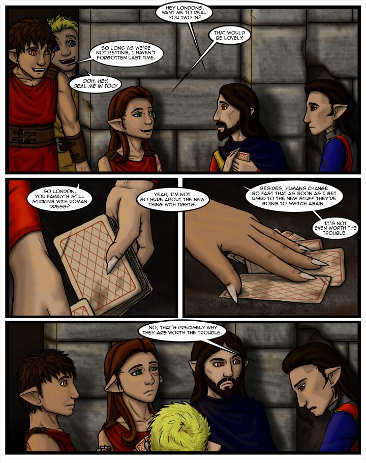 pg 249