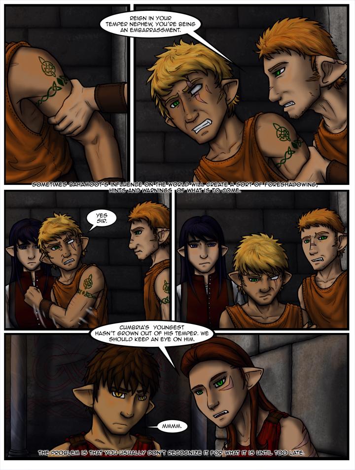 pg 251