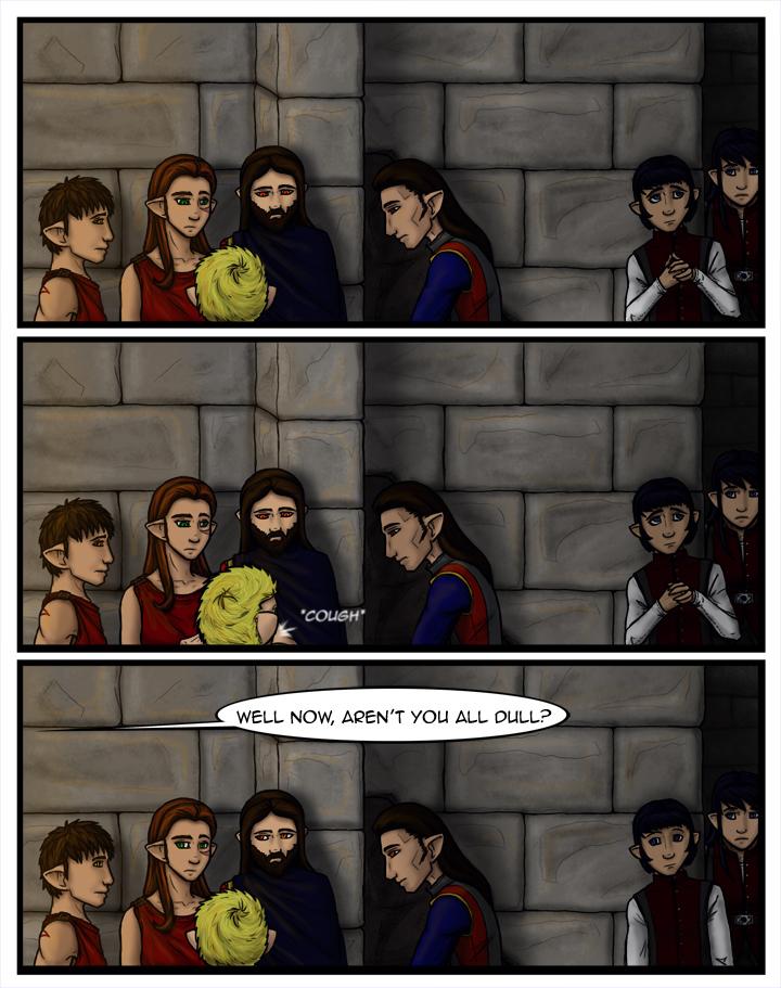 pg 252