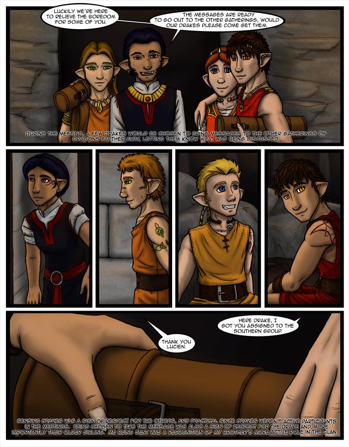 pg 253