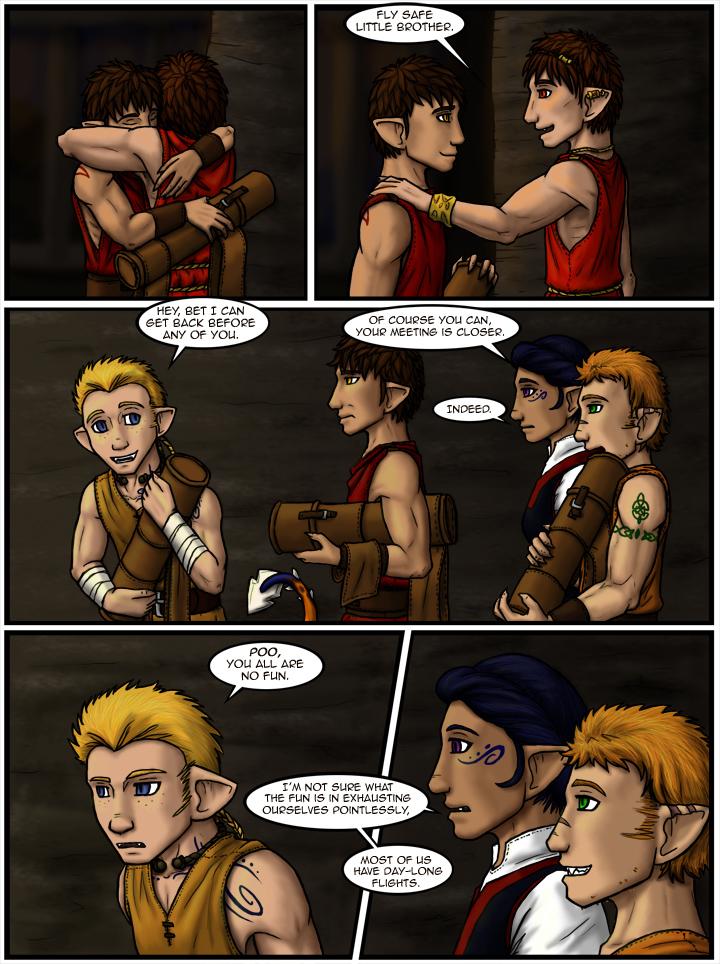 pg 254