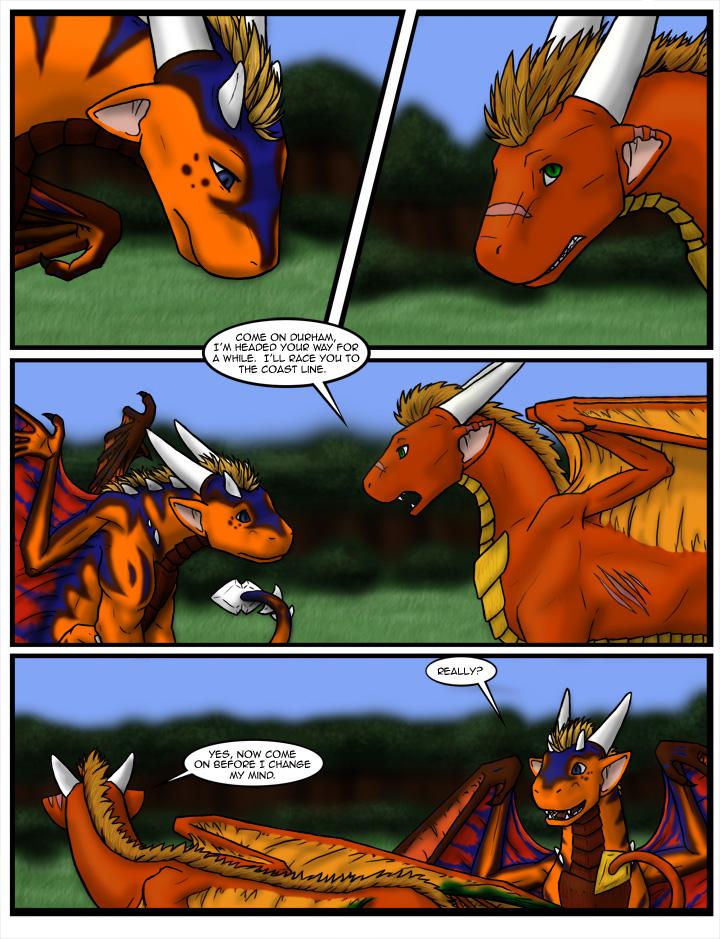 pg 256