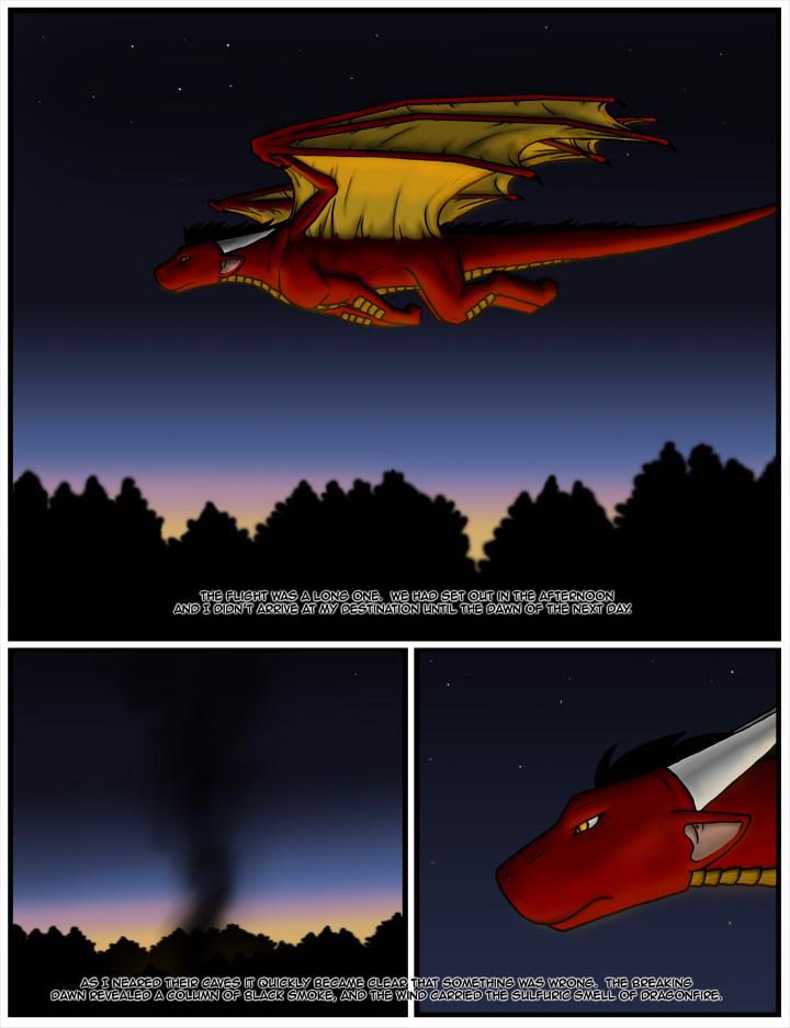 pg 258