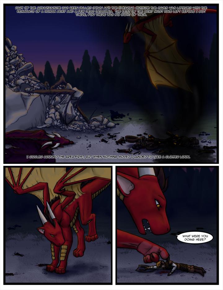 pg 259