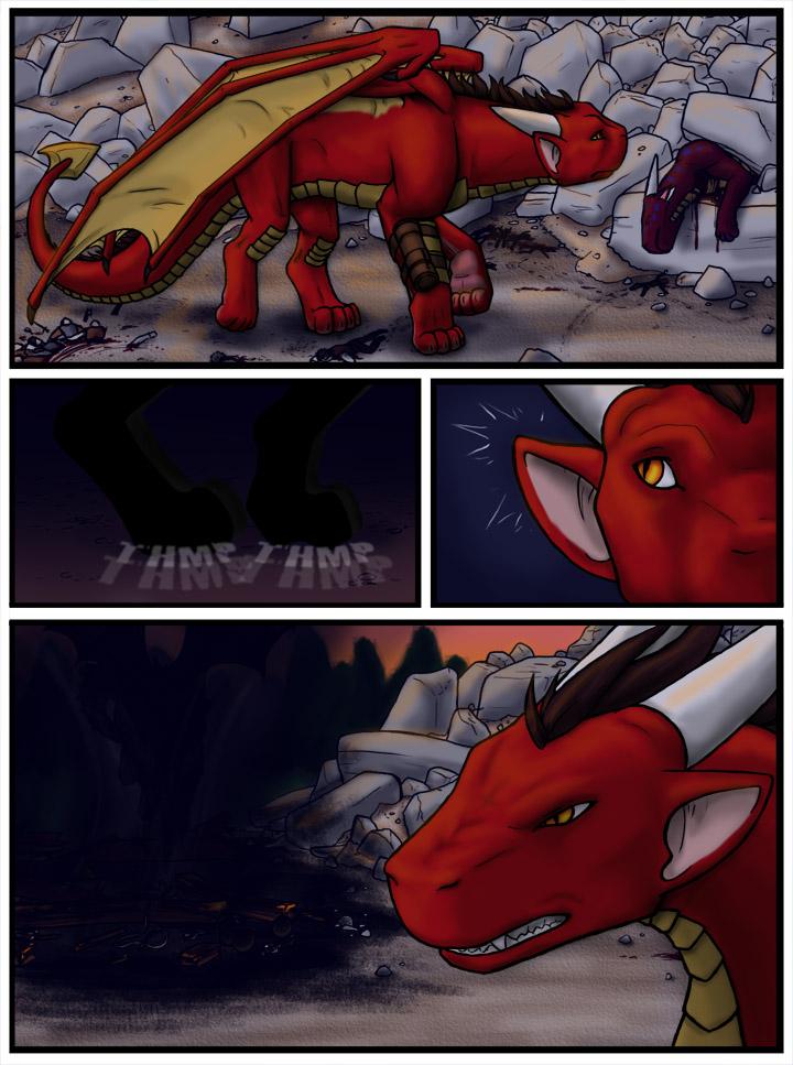 pg 260