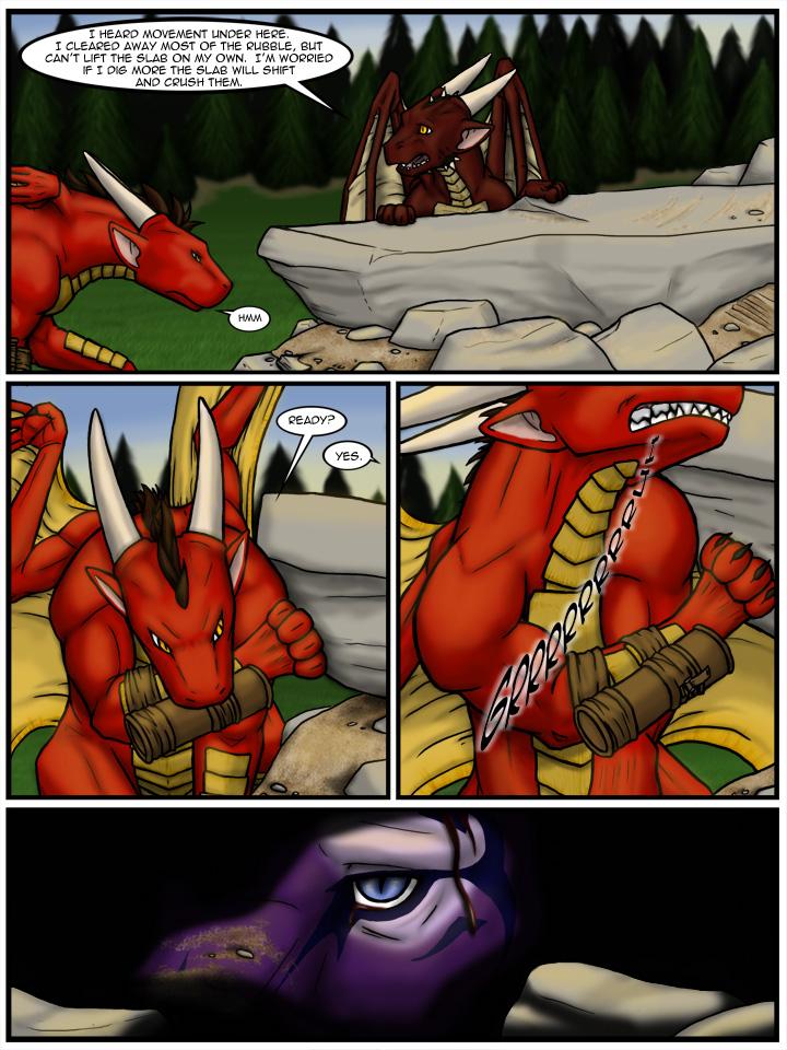pg 263