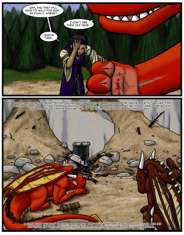 pg 266